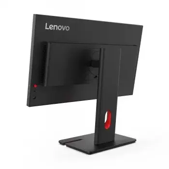 Монитор Lenovo T24-40 23.8" FHD IPS Photo 8