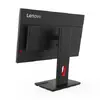 Монитор Lenovo T24-40 23.8" FHD IPS Photo 8