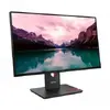 Монитор Lenovo T24-40 23.8" FHD IPS Photo 9