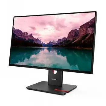 Монитор Lenovo T24-40 23.8" FHD IPS Photo 10
