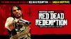 Red Dead Redemption для Nintendo Switch 2 от Take-Two Interactive Photo 2