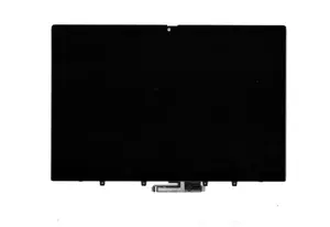 Lenovo MECH_ASM ASM YG 2.4T IR BK Mechanical Assembly