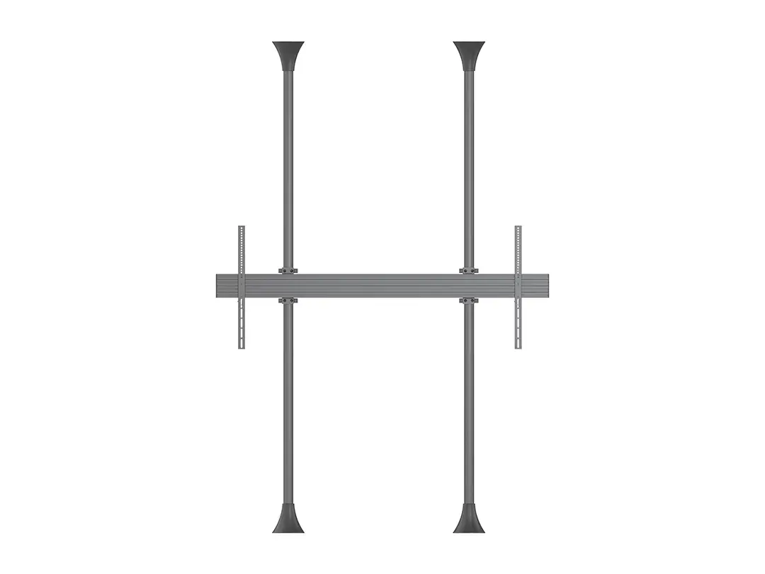 Multibrackets M Floor to Ceiling Mount Pro MBFC1UX1 1600 Photo 2