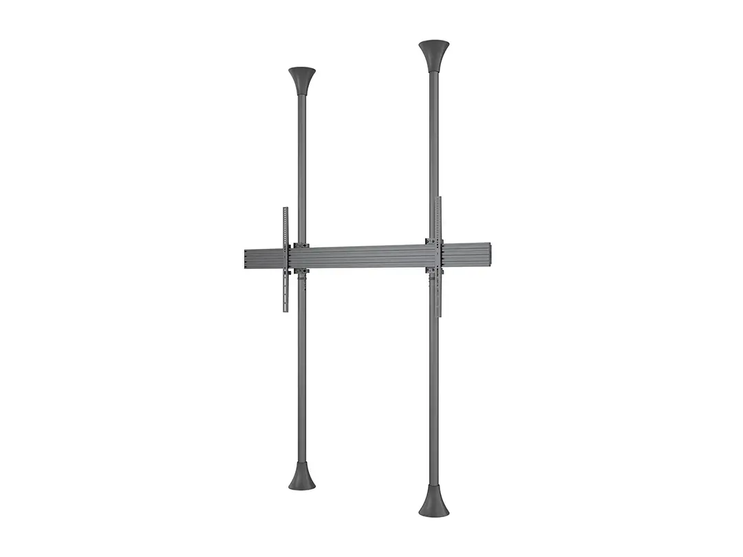 Multibrackets M Floor to Ceiling Mount Pro MBFC1UX1 1600 Photo 3
