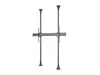 Multibrackets M Floor to Ceiling Mount Pro MBFC1UX1 1600 Photo 3