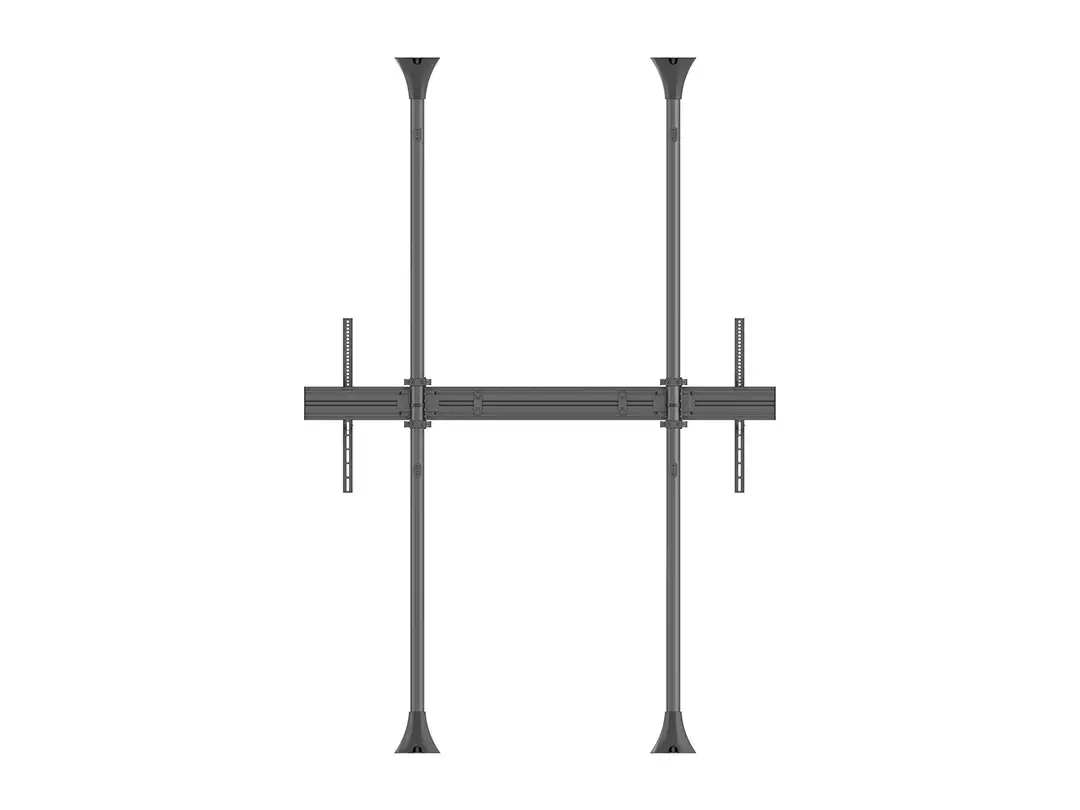 Multibrackets M Floor to Ceiling Mount Pro MBFC1UX1 1600 Photo 4