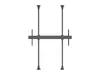 Multibrackets M Floor to Ceiling Mount Pro MBFC1UX1 1600 Photo 4