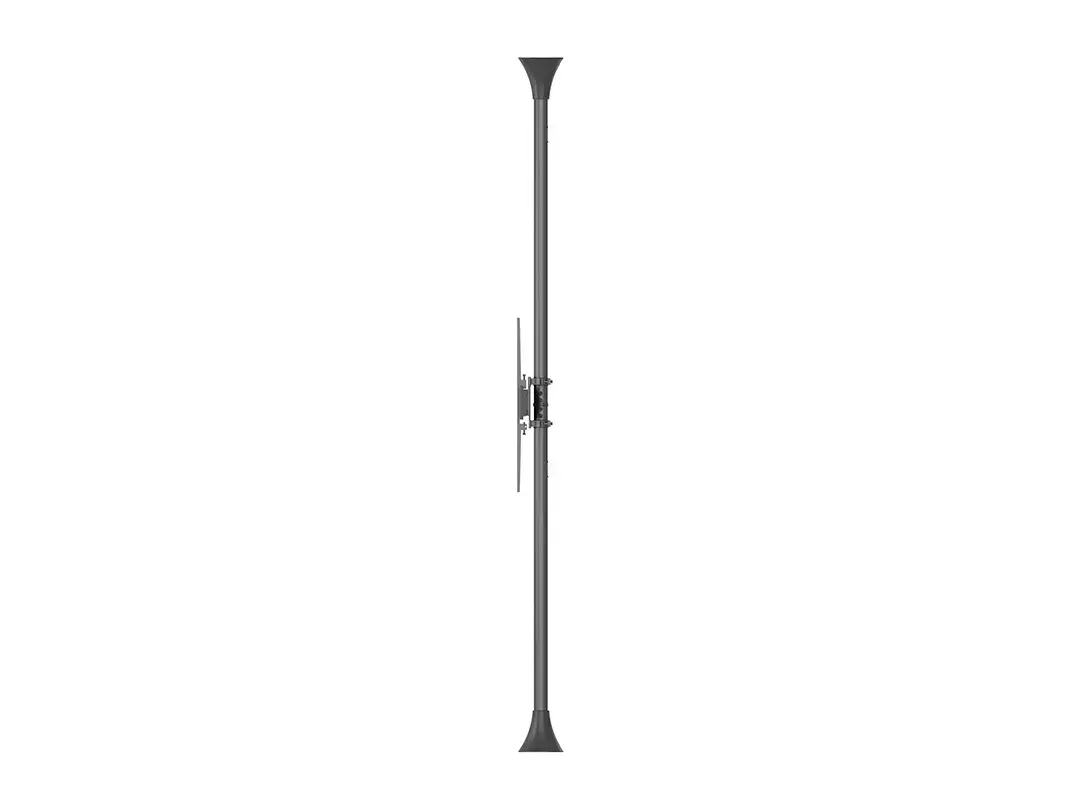 Multibrackets M Floor to Ceiling Mount Pro MBFC1UX1 1600 Photo 5