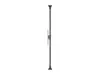 Multibrackets M Floor to Ceiling Mount Pro MBFC1UX1 1600 Photo 5