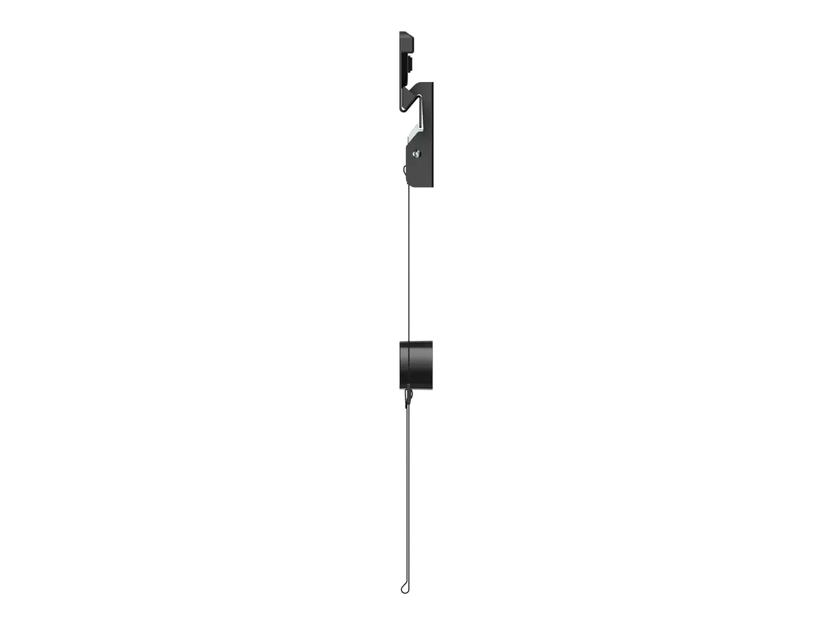 Equip TV sienas stiprinājums 37"-86" Photo 2