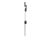 Equip TV sienas stiprinājums 37"-86" Photo 2