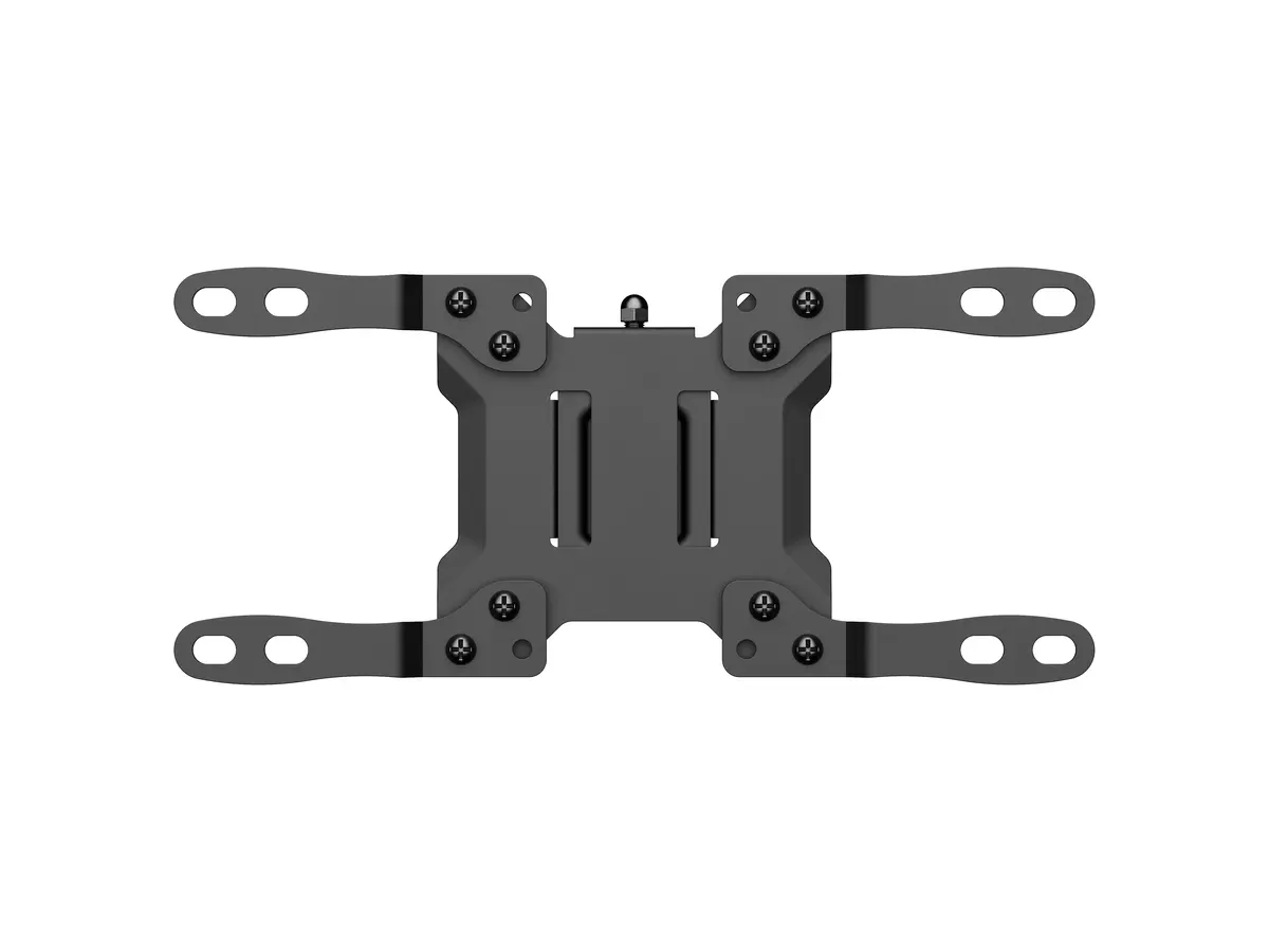 Equip 650150 VESA pagarinājuma adapteris 23"-42" monitoriem Photo 3