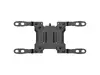 Equip 650150 VESA pagarinājuma adapteris 23"-42" monitoriem Photo 3
