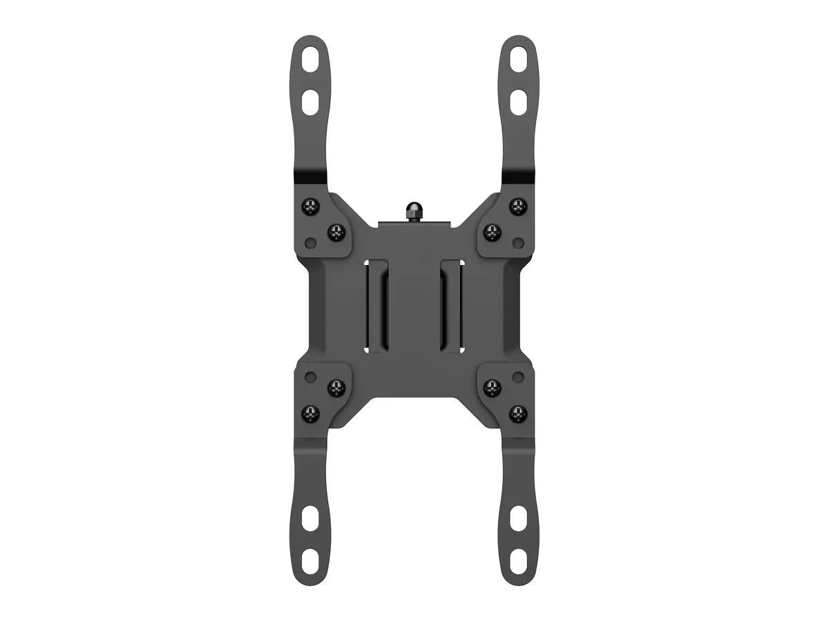 Equip 650150 VESA pagarinājuma adapteris 23"-42" monitoriem Photo 4