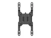 Equip 650150 VESA pagarinājuma adapteris 23"-42" monitoriem Photo 4