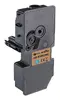 G&G 21305 ciāna tonera kasetne Kyocera printeriem Photo 2