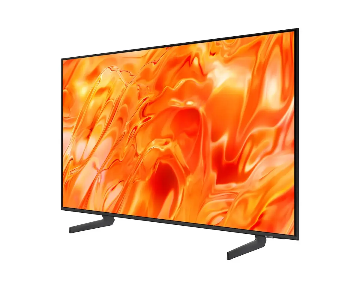 Samsung QE55QN70H 55" 4K Neo QLED viedtelevizors Photo 2