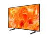 Samsung QE55QN70H 55" 4K Neo QLED viedtelevizors Photo 2