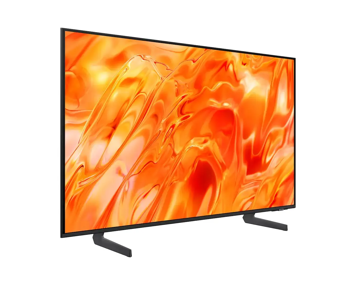 Samsung QE55QN70H 55" 4K Neo QLED viedtelevizors Photo 3