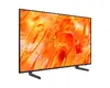 Samsung QE55QN70H 55" 4K Neo QLED viedtelevizors Photo 3