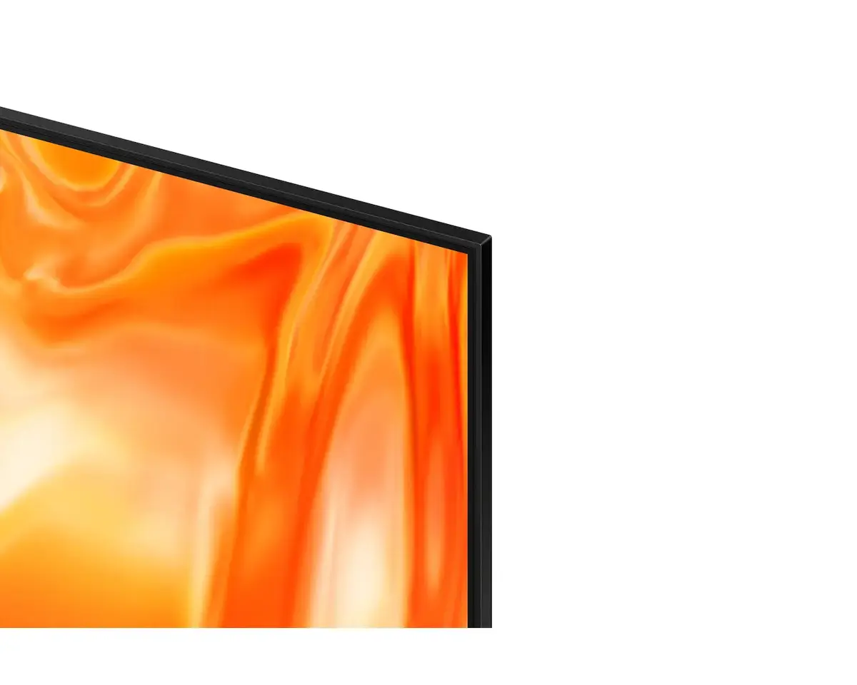 Samsung QE55QN70H 55" 4K Neo QLED viedtelevizors Photo 5