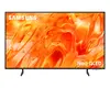 Samsung QE55QN70H 55" 4K Neo QLED viedtelevizors Photo 6