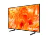 Samsung QE55QN70H 55" 4K Neo QLED viedtelevizors Photo 7