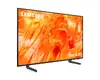 Samsung QE55QN70H 55" 4K Neo QLED viedtelevizors Photo 8