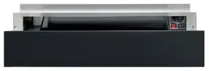 Whirlpool W1114 Plate Warmer