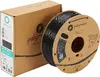 Филамент Polymaker ASA 1.75 мм черный 1 кг Photo 2
