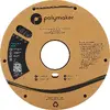 Филамент Polymaker ASA 1.75 мм черный 1 кг Photo 3
