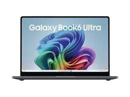 Samsung Galaxy Book6 klēpjdators, 16 collas