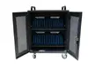 Зарядная тележка AVTEK Charging cart 32 Photo 2