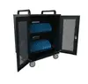 Зарядная тележка AVTEK Charging cart 32 Photo 3