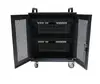 Зарядная тележка AVTEK Charging cart 32 Photo 4