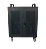 Зарядная тележка AVTEK Charging cart 32 Photo 5