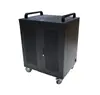 Зарядная тележка AVTEK Charging cart 32 Photo 6