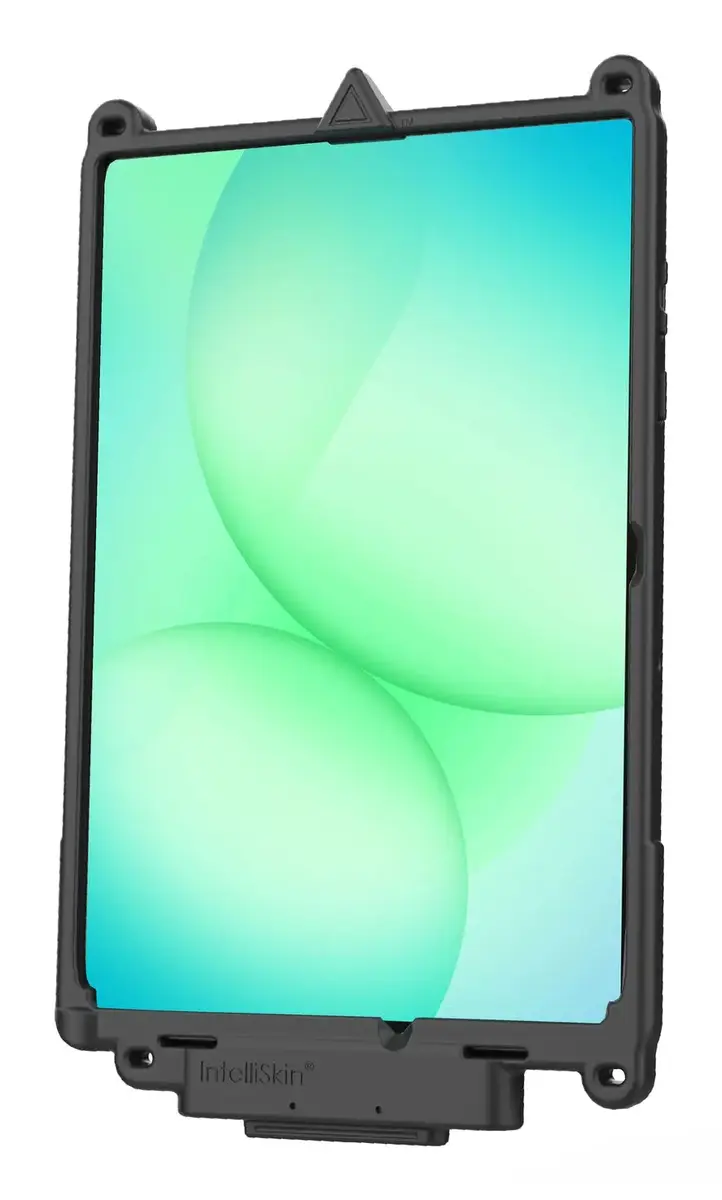 RAM Mounts IntelliSkin Next Gen vāciņš Samsung Tab A11+ Photo 2