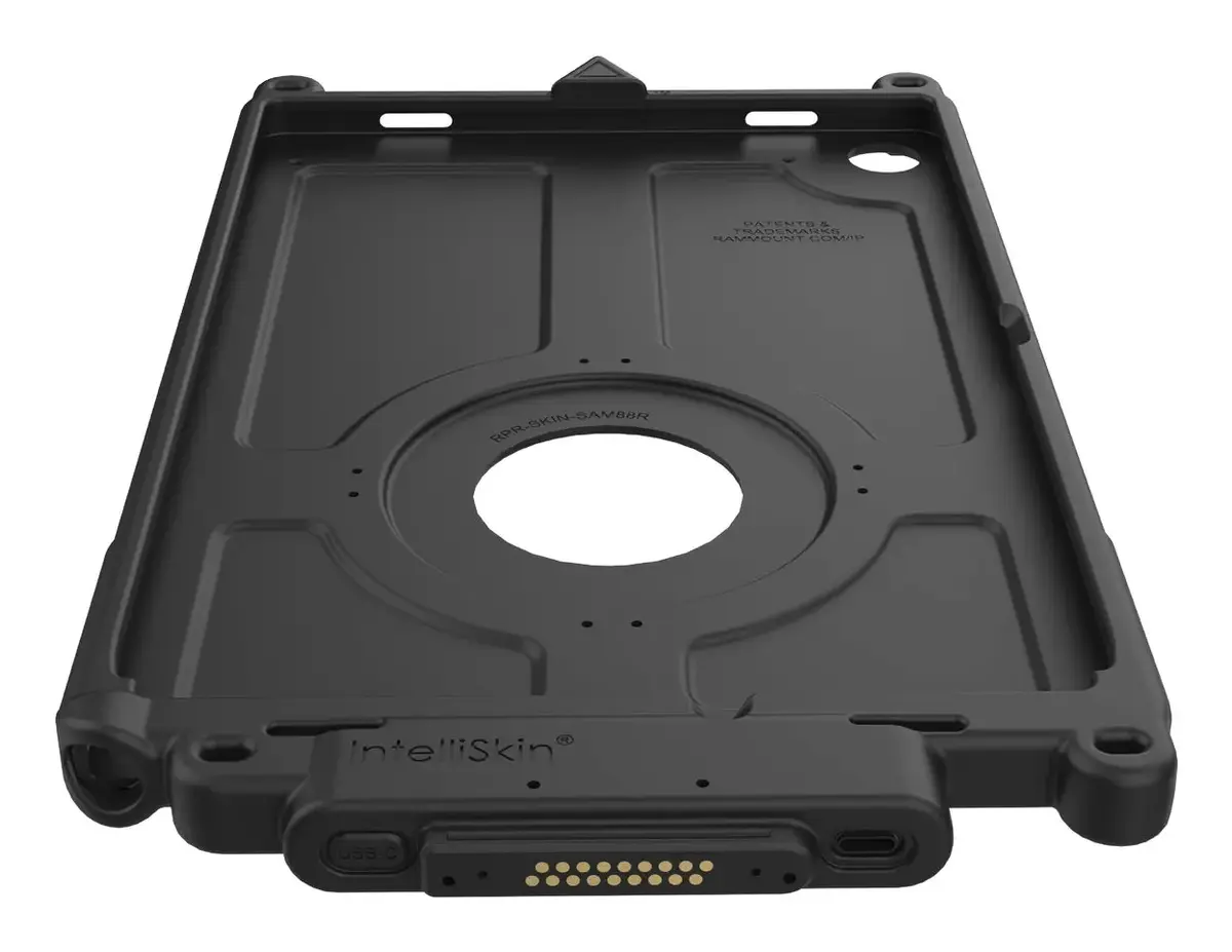RAM Mounts IntelliSkin Next Gen vāciņš Samsung Tab A11+ Photo 4