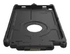 RAM Mounts IntelliSkin Next Gen vāciņš Samsung Tab A11+ Photo 4