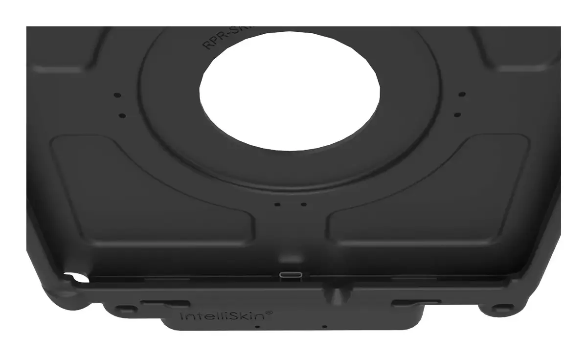 RAM Mounts IntelliSkin Next Gen vāciņš Samsung Tab A11+ Photo 5