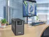 Линейно-интерактивный ИБП Eaton 5E Gen2 900 USB Photo 2