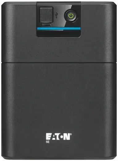 Линейно-интерактивный ИБП Eaton 5E Gen2 900 USB Photo 3