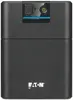 Линейно-интерактивный ИБП Eaton 5E Gen2 900 USB Photo 3