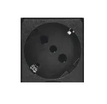 Линейно-интерактивный ИБП Eaton 5E Gen2 900 USB Photo 4