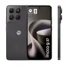 Viedtālrunis Motorola moto g37 | 5G, 128GB, pelēks Photo 2