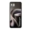Viedtālrunis Motorola moto g37 | 5G, 128GB, pelēks Photo 3