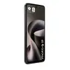 Viedtālrunis Motorola moto g37 | 5G, 128GB, pelēks Photo 4