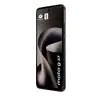 Viedtālrunis Motorola moto g37 | 5G, 128GB, pelēks Photo 5