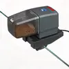 Автоматическая кормушка Eheim autofeeder+ Photo 2